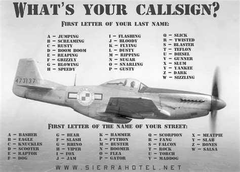 Nickname of first successful seaplane Hydravion. . Funny names for planes